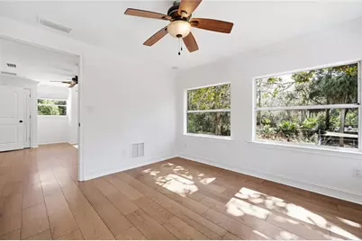 1115 NW 35th Avenue, Gainesville, FL 32609 - Photo 36