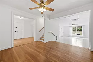 1115 NW 35th Ave, Gainesville, FL 32609 - Photo 18