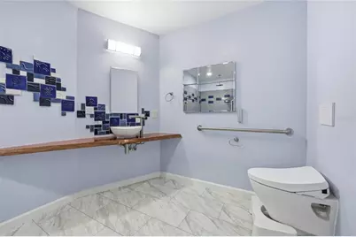 1115 NW 35th Avenue, Gainesville, FL 32609 - Photo 16