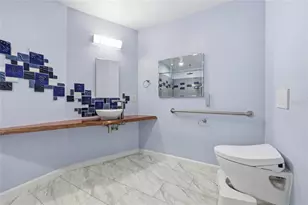 1115 NW 35th Ave, Gainesville, FL 32609 - Photo 16