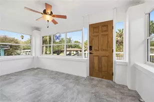 1115 NW 35th Ave, Gainesville, FL 32609 - Photo 12