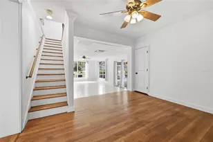 1115 NW 35th Ave, Gainesville, FL 32609 - Photo 24