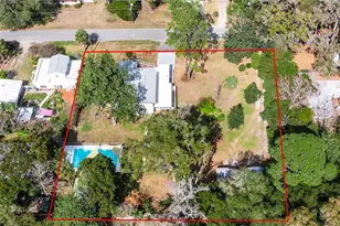 1115 NW 35th Ave, Gainesville, FL 32609 - Photo 50