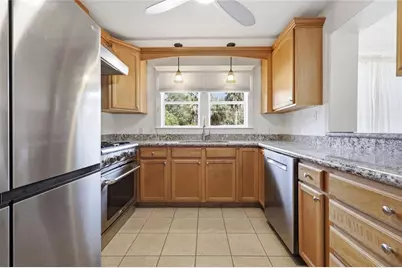 1115 NW 35th Avenue, Gainesville, FL 32609 - Photo 8