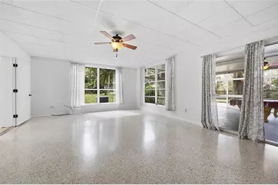 1115 NW 35th Avenue, Gainesville, FL 32609 - Photo 20