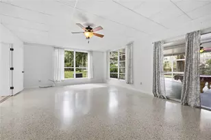 1115 NW 35th Ave, Gainesville, FL 32609 - Photo 20