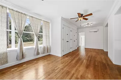 1115 NW 35th Avenue, Gainesville, FL 32609 - Photo 4