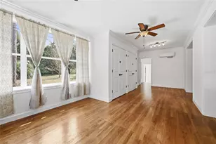 1115 NW 35th Ave, Gainesville, FL 32609 - Photo 4