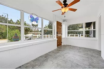 1115 NW 35th Avenue, Gainesville, FL 32609 - Photo 14