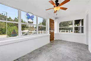 1115 NW 35th Ave, Gainesville, FL 32609 - Photo 14