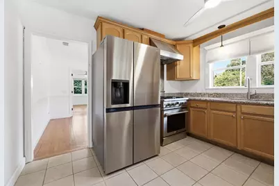 1115 NW 35th Avenue, Gainesville, FL 32609 - Photo 6