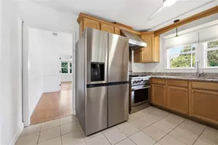 1115 NW 35th Ave, Gainesville, FL 32609 - Photo 6