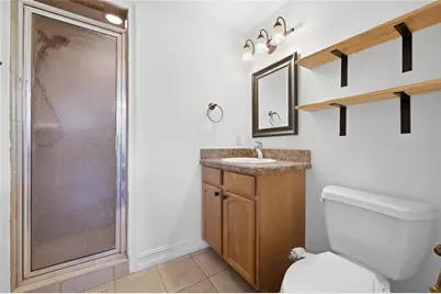 1115 NW 35th Avenue, Gainesville, FL 32609 - Photo 28