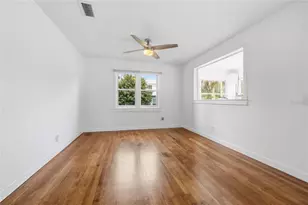 1115 NW 35th Ave, Gainesville, FL 32609 - Photo 10