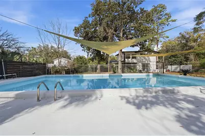 1115 NW 35th Avenue, Gainesville, FL 32609 - Photo 42