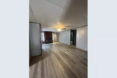 1161 SW Lake Montgomery Avenue, Lake City, FL 32025 - Photo 2