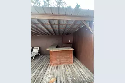 1161 SW Lake Montgomery Avenue, Lake City, FL 32025 - Photo 10