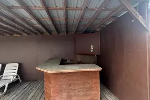 1161 SW Lake Montgomery Ave, Lake City, FL 32025 - Photo 10