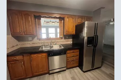 1161 SW Lake Montgomery Avenue, Lake City, FL 32025 - Photo 6