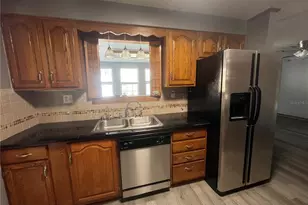 1161 SW Lake Montgomery Ave, Lake City, FL 32025 - Photo 6