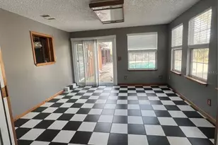 1161 SW Lake Montgomery Ave, Lake City, FL 32025 - Photo 4