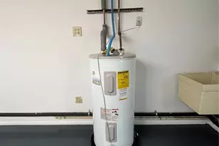 1161 SW Lake Montgomery Ave, Lake City, FL 32025 - Photo 14