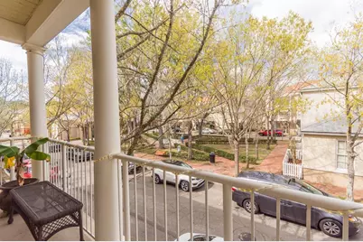 9119 SW 52nd Avenue #201, Gainesville, FL 32608 - Photo 20