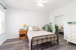 9119 SW 52nd Ave, Gainesville, FL 32608 - Photo 16