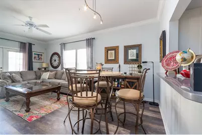 9119 SW 52nd Avenue #201, Gainesville, FL 32608 - Photo 8