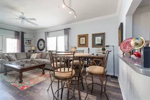 9119 SW 52nd Ave, Gainesville, FL 32608 - Photo 8