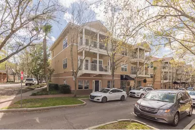 9119 SW 52nd Avenue #201, Gainesville, FL 32608 - Photo 2