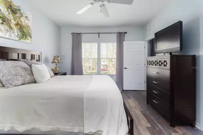 9119 SW 52nd Avenue #201, Gainesville, FL 32608 - Photo 14