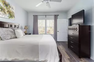 9119 SW 52nd Ave, Gainesville, FL 32608 - Photo 14