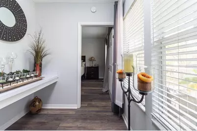 9119 SW 52nd Avenue #201, Gainesville, FL 32608 - Photo 12