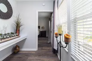 9119 SW 52nd Ave, Gainesville, FL 32608 - Photo 12