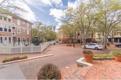 9119 SW 52nd Avenue #201, Gainesville, FL 32608 - Photo 24