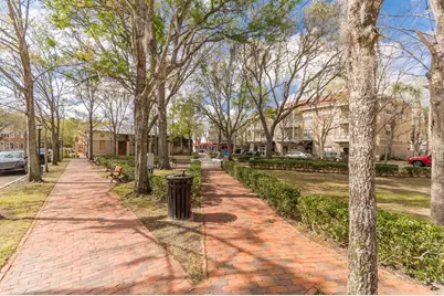 9119 SW 52nd Avenue #201, Gainesville, FL 32608 - Photo 22