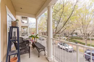 9119 SW 52nd Ave, Gainesville, FL 32608 - Photo 18