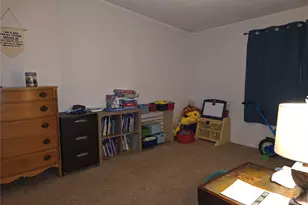 6903 SW County Rd 225, Starke, FL 32091 - Photo 6