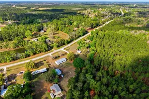 6903 SW County Rd 225, Starke, FL 32091 - Photo 46