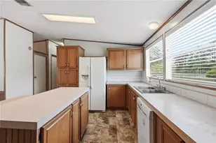 6903 SW County Rd 225, Starke, FL 32091 - Photo 18