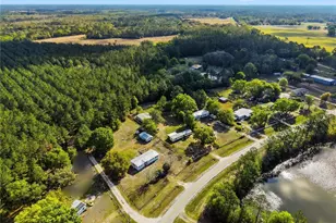 6903 SW County Rd 225, Starke, FL 32091 - Photo 38