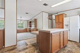 6903 SW County Rd 225, Starke, FL 32091 - Photo 16