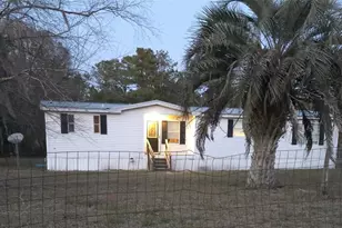 6903 SW County Rd 225, Starke, FL 32091 - Photo 2