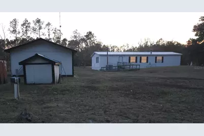 6903 SW County Road 225, Starke, FL 32091 - Photo 14