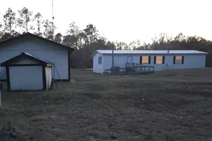 6903 SW County Rd 225, Starke, FL 32091 - Photo 14