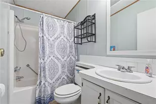 6903 SW County Rd 225, Starke, FL 32091 - Photo 30