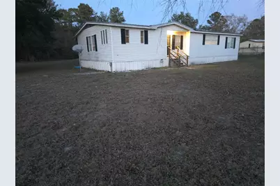 6903 SW County Road 225, Starke, FL 32091 - Photo 10