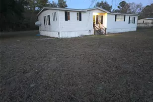 6903 SW County Rd 225, Starke, FL 32091 - Photo 10