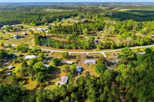 6903 SW County Rd 225, Starke, FL 32091 - Photo 44